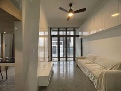 SeaHill (D5), Condominium #553571921